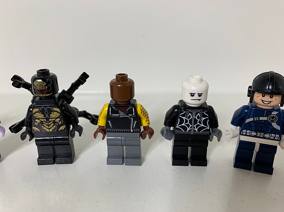 Product image 4 of 10