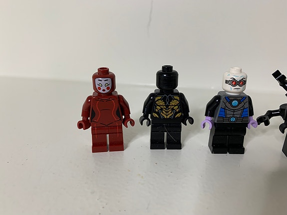 Product image 2 of 10