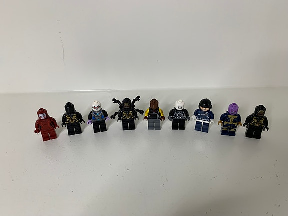 Product image 6 of 10