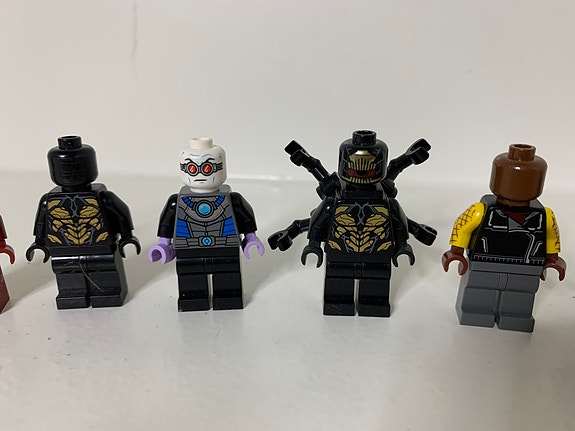 Product image 3 of 10