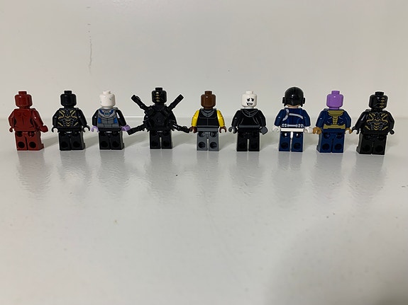 Product image 7 of 10