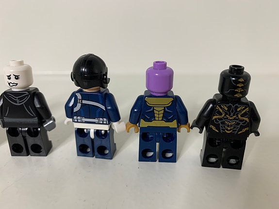 Product image 11 of 11