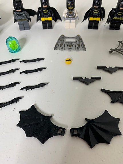 Product image 5 of 10