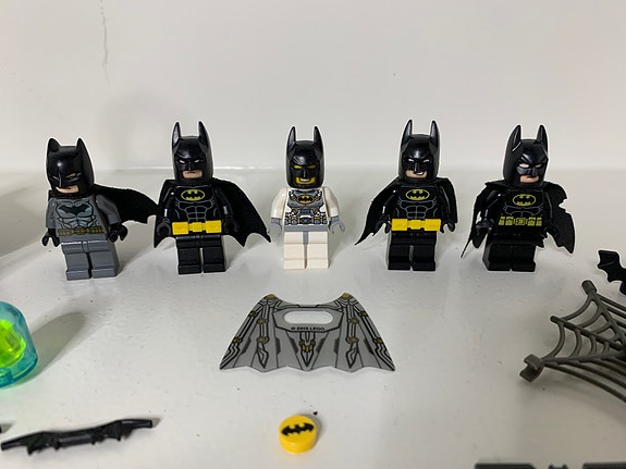 Product image 2 of 10