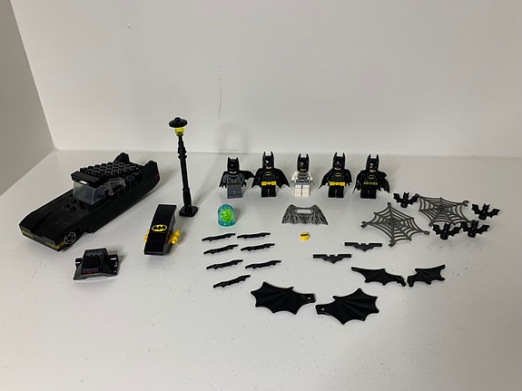 Product image 16 of 16