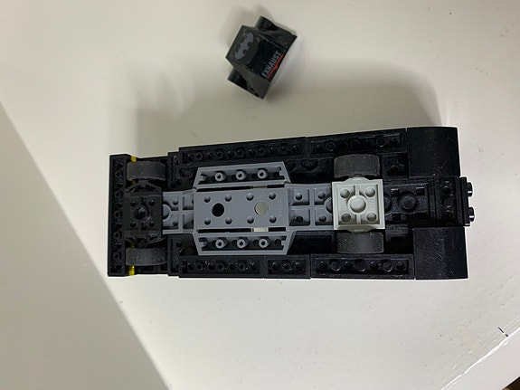 Product image 15 of 16