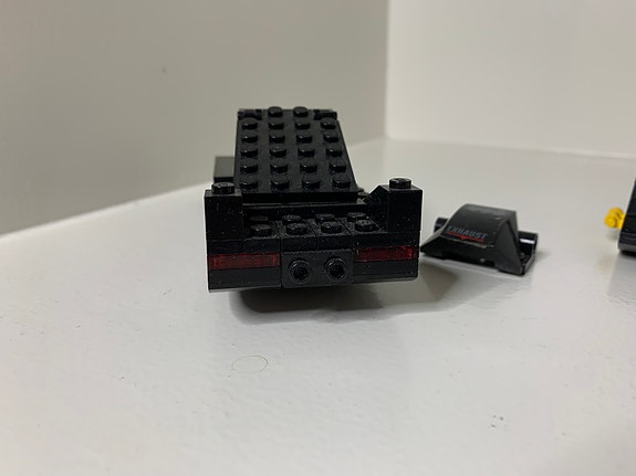 Product image 13 of 16