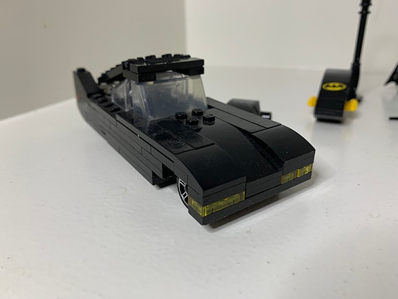 Product image 12 of 16