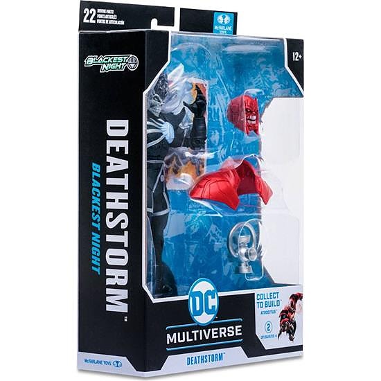 Product image 9 of 9