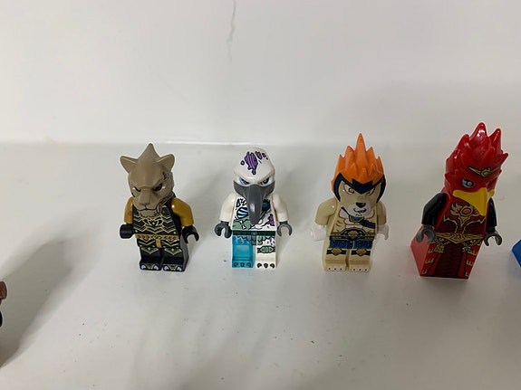 Product image 7 of 10