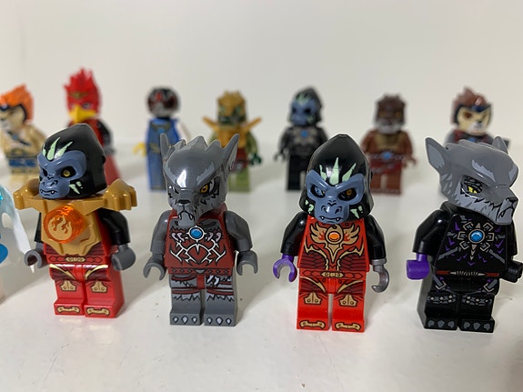 Product image 5 of 10