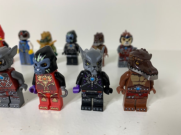 Product image 6 of 10