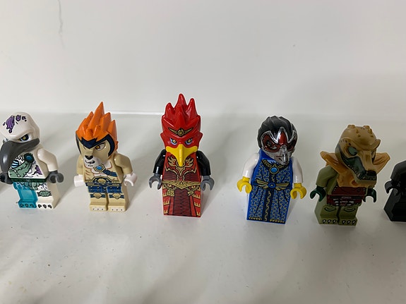 Product image 10 of 10