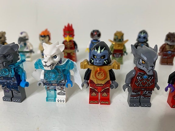 Product image 4 of 10