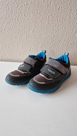 Product image 1 of 7