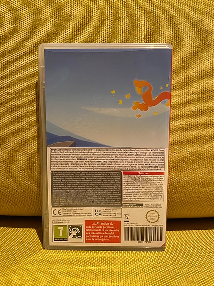 Product image 3 of 9