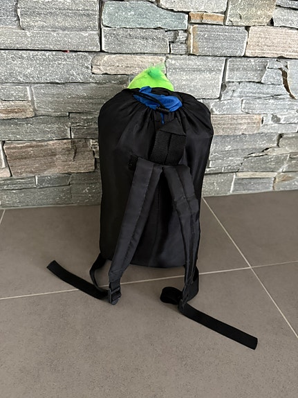 Product image 11 of 11