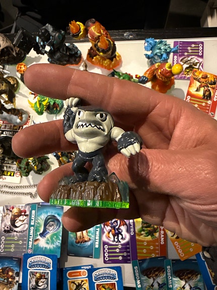 Product image 20 of 34