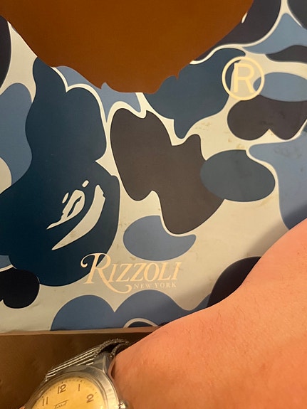 Product image 8 of 8