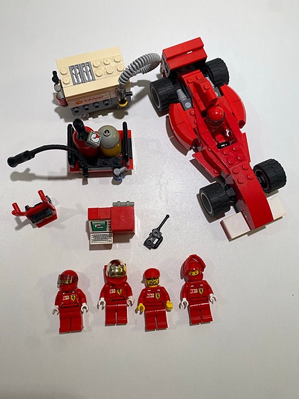 Product image 4 of 8