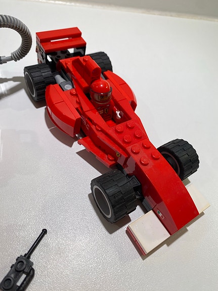 Product image 2 of 8