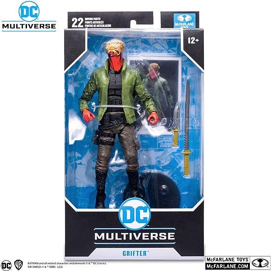 Product image 8 of 10