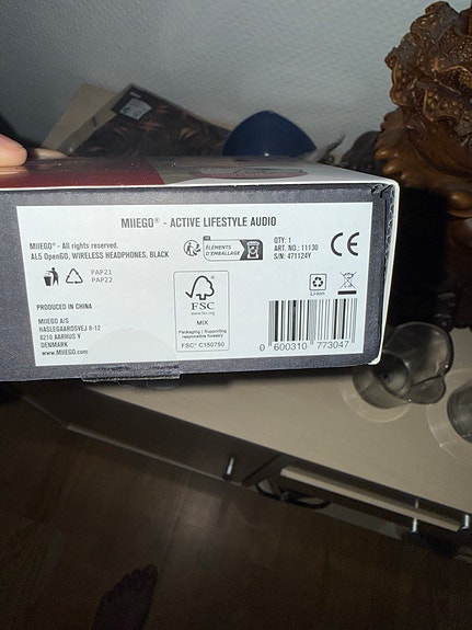 Product image 2 of 4