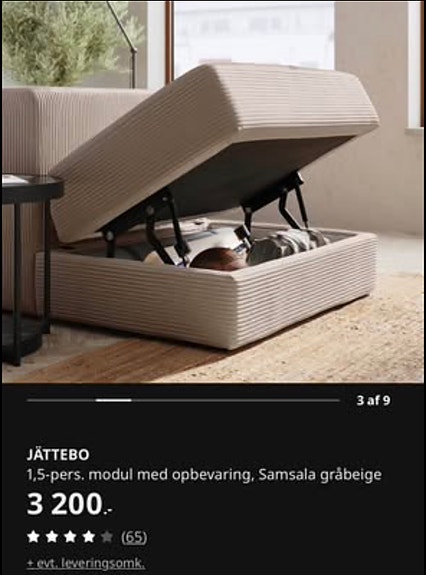 Product image 4 of 10