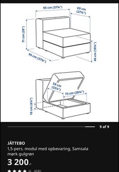 Product image 2 of 10