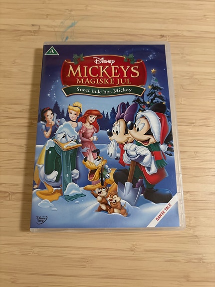 Product image 1 of 2