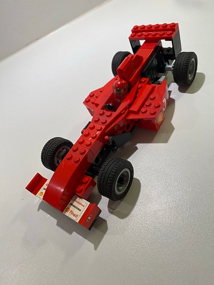 Product image 5 of 6