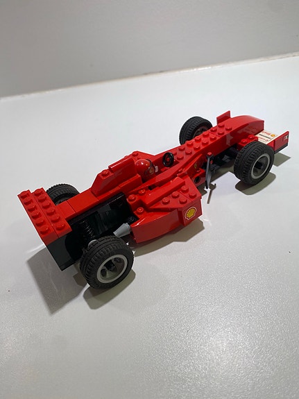 Product image 6 of 6