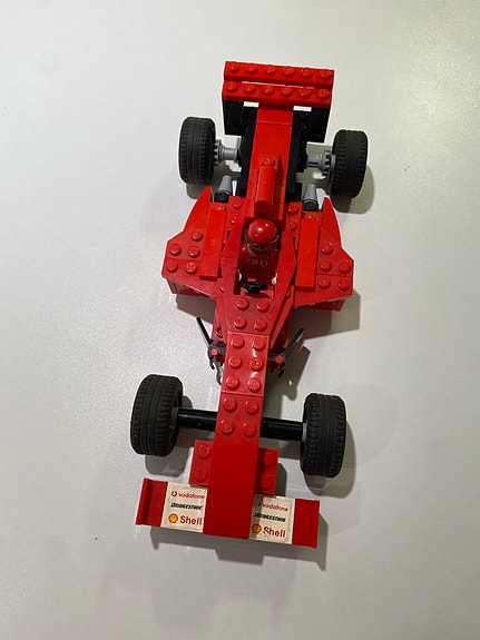 Product image 4 of 6