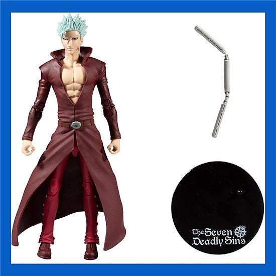 Product image 7 of 10