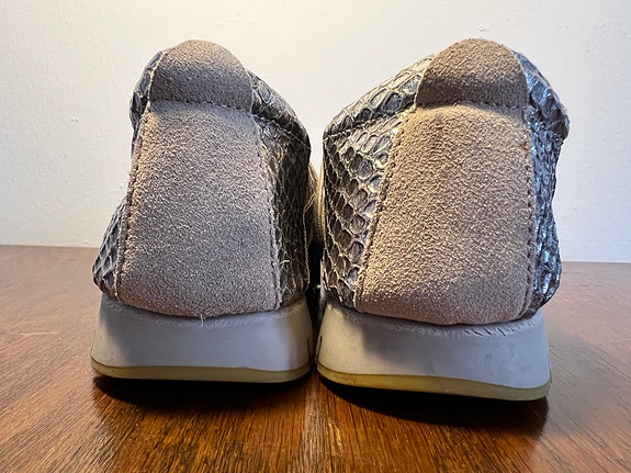 Product image 12 of 17