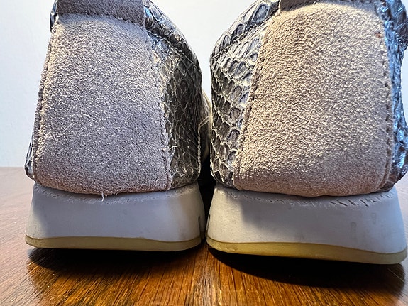 Product image 11 of 17