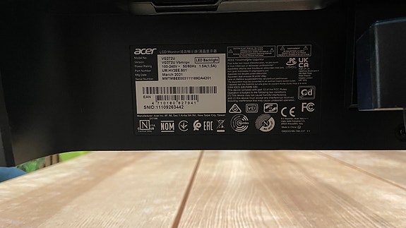 Product image 4 of 6