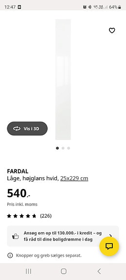 Product image 3 of 6