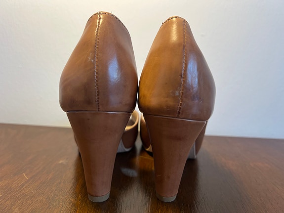 Product image 11 of 17