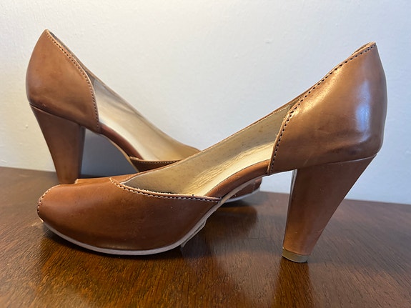 Product image 16 of 17