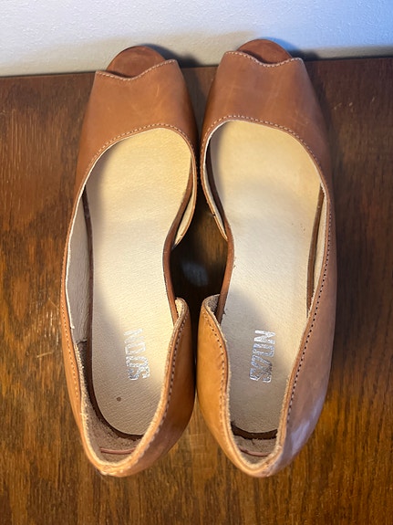 Product image 12 of 17