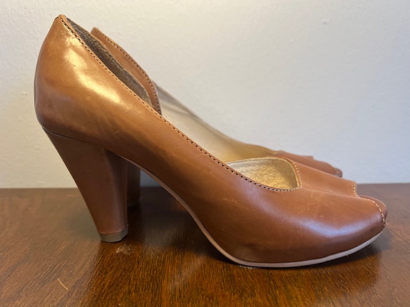 Product image 17 of 17