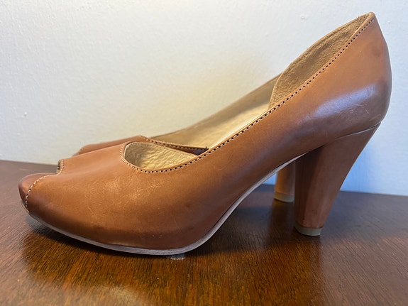 Product image 13 of 17