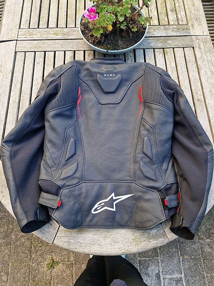 Product image 4 of 6