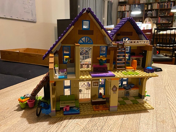 Product image 1 of 3