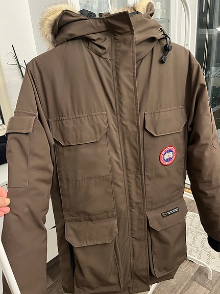 Product image 1 of 7