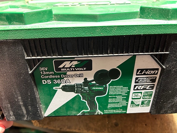 Product image 2 of 7