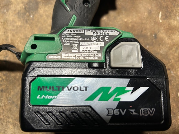 Product image 6 of 7