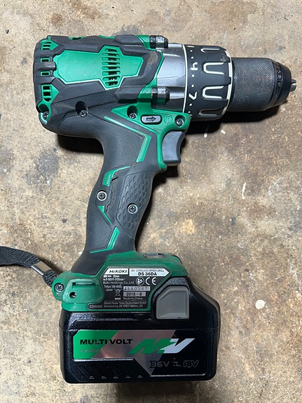 Product image 4 of 7