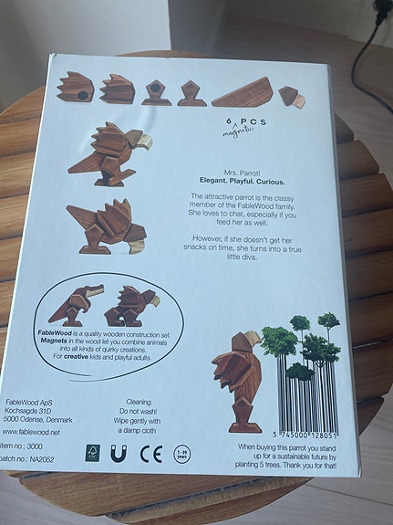Product image 4 of 4